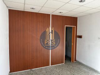 Κατάστημα 90 τ.μ. προς πώληση, Λιμάνι Πειραιά-thumb-6