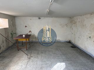 Κατάστημα 90 τ.μ. προς πώληση, Λιμάνι Πειραιά-thumb-17