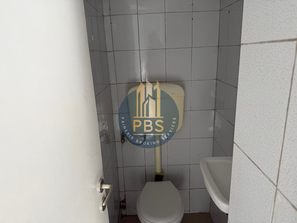 Κατάστημα 90 τ.μ. προς πώληση, Λιμάνι Πειραιά