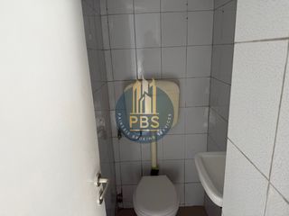 Κατάστημα 90 τ.μ. προς πώληση, Λιμάνι Πειραιά-thumb-3