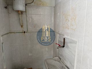 Κατάστημα 90 τ.μ. προς πώληση, Λιμάνι Πειραιά-thumb-15
