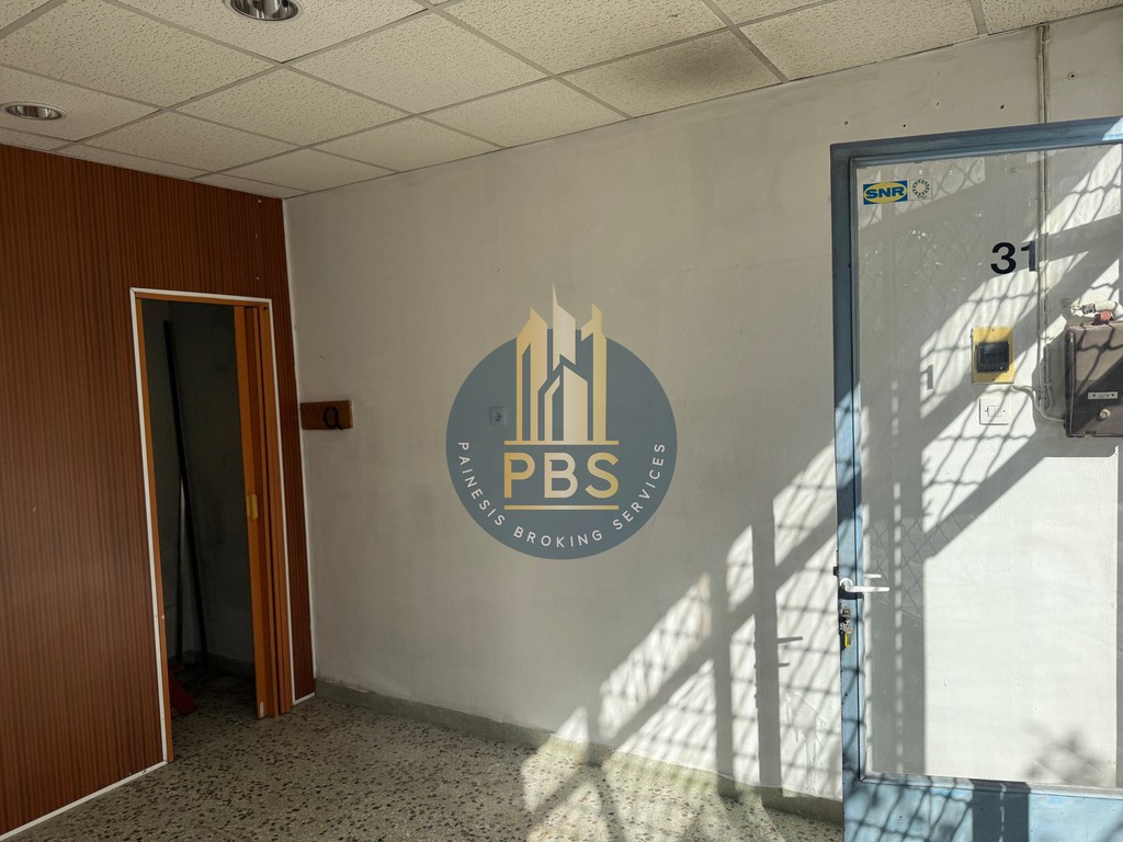 Κατάστημα 90 τ.μ. προς πώληση, Λιμάνι Πειραιά