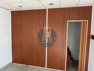 Κατάστημα 90 τ.μ. προς πώληση, Λιμάνι Πειραιά-thumb-5