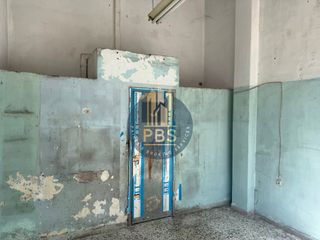 Κατάστημα 90 τ.μ. προς πώληση, Λιμάνι Πειραιά-thumb-10