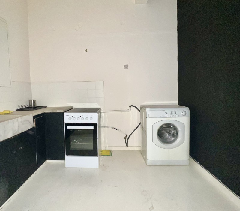 Διαμέρισμα 72 τ.μ. πρός ενοικίαση, Αθήνα - Κέντρο, Κολωνάκι - Λυκαβηττός