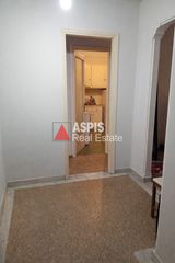Διαμέρισμα 98 τ.μ. για πώληση
