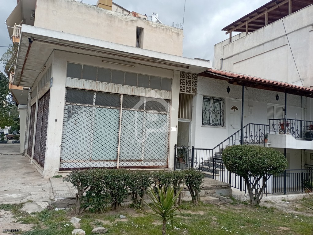 Οικόπεδο 230 τ.μ. πρός πώληση, Αθήνα - Δυτικά Προάστια, Πετρούπολη
