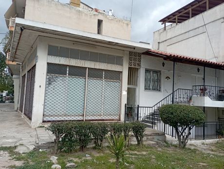 Οικόπεδο 230 τ.μ. για πώληση