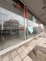 Βιομηχανικός χώρος 3.000 τ.μ. για ενοικίαση