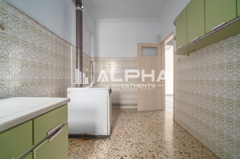 Διαμέρισμα 72 τ.μ. πρός πώληση, Πειραιάς - Προάστια, Κερατσίνι