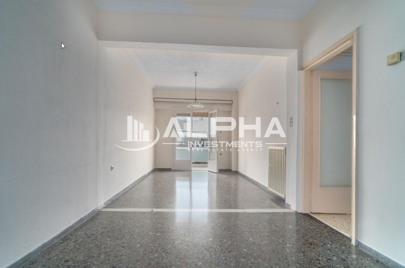 Διαμέρισμα 72 τ.μ. πρός πώληση, Πειραιάς - Προάστια, Κερατσίνι