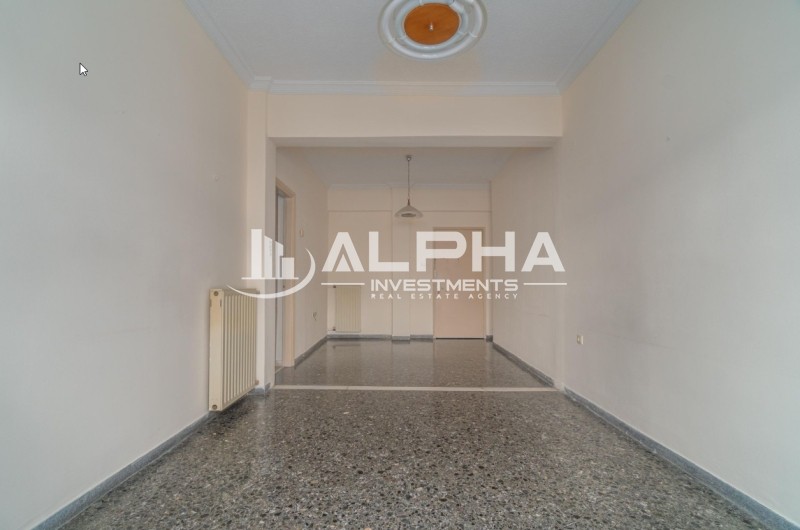 Διαμέρισμα 72 τ.μ. πρός πώληση, Πειραιάς - Προάστια, Κερατσίνι