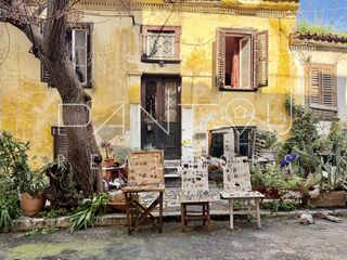 Μονοκατοικία 68 τ.μ. για πώληση