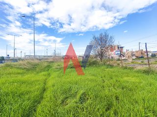 Οικόπεδο 650 τ.μ. για πώληση