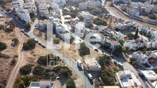 Οικόπεδο 430 τ.μ. για πώληση