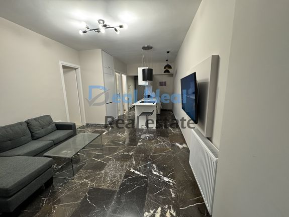 Apartment 70 sqm for sale, Athens - South, Palaio Faliro