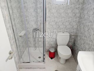 Studio / γκαρσονιέρα 35 τ.μ. για ενοικίαση, Αχαΐα, Ρίο-thumb-18