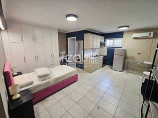 Studio / γκαρσονιέρα 35 τ.μ. για ενοικίαση