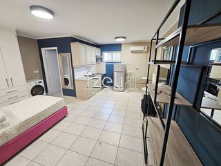 Studio / γκαρσονιέρα 35 τ.μ. για ενοικίαση, Αχαΐα, Ρίο-thumb-7
