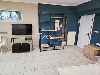 Studio / γκαρσονιέρα 35 τ.μ. για ενοικίαση, Αχαΐα, Ρίο-thumb-25