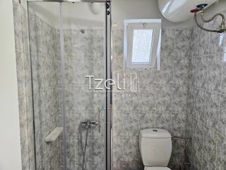 Studio / γκαρσονιέρα 35 τ.μ. για ενοικίαση, Αχαΐα, Ρίο-thumb-6