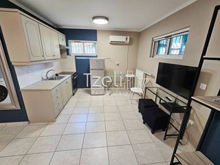 Studio / γκαρσονιέρα 35 τ.μ. για ενοικίαση, Αχαΐα, Ρίο-thumb-23