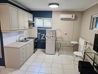 Studio / γκαρσονιέρα 35 τ.μ. για ενοικίαση, Αχαΐα, Ρίο-thumb-1