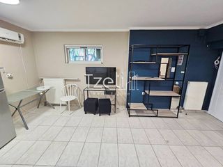 Studio / γκαρσονιέρα 35 τ.μ. για ενοικίαση, Αχαΐα, Ρίο-thumb-21