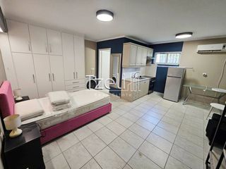 Studio / γκαρσονιέρα 35 τ.μ. για ενοικίαση, Αχαΐα, Ρίο-thumb-29