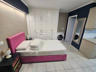 Studio / γκαρσονιέρα 35 τ.μ. για ενοικίαση, Αχαΐα, Ρίο-thumb-24