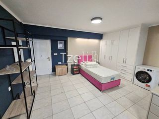 Studio / γκαρσονιέρα 35 τ.μ. για ενοικίαση, Αχαΐα, Ρίο-thumb-20