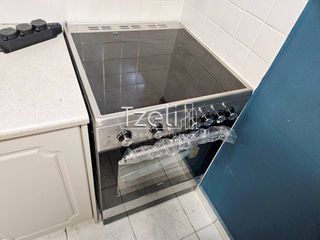Studio / γκαρσονιέρα 35 τ.μ. για ενοικίαση, Αχαΐα, Ρίο-thumb-9
