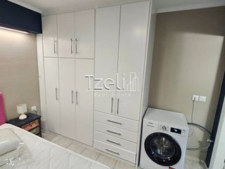 Studio / γκαρσονιέρα 35 τ.μ. για ενοικίαση, Αχαΐα, Ρίο-thumb-3