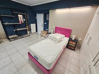 Studio / γκαρσονιέρα 35 τ.μ. για ενοικίαση, Αχαΐα, Ρίο-thumb-4