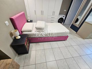 Studio / γκαρσονιέρα 35 τ.μ. για ενοικίαση, Αχαΐα, Ρίο-thumb-17