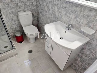Studio / γκαρσονιέρα 35 τ.μ. για ενοικίαση, Αχαΐα, Ρίο-thumb-8