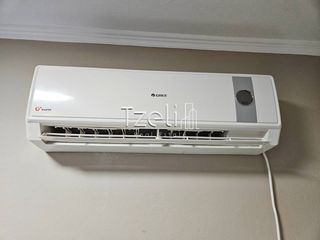 Studio / γκαρσονιέρα 35 τ.μ. για ενοικίαση, Αχαΐα, Ρίο-thumb-10