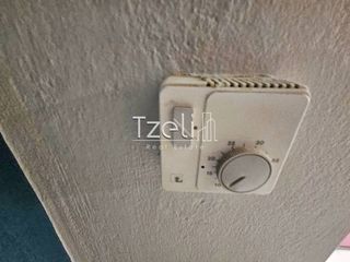 Studio / γκαρσονιέρα 35 τ.μ. για ενοικίαση, Αχαΐα, Ρίο-thumb-22