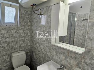 Studio / γκαρσονιέρα 35 τ.μ. για ενοικίαση, Αχαΐα, Ρίο-thumb-15