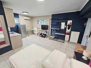 Studio / γκαρσονιέρα 35 τ.μ. για ενοικίαση, Αχαΐα, Ρίο-thumb-28