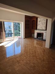 Apartment 120 sqm for rent