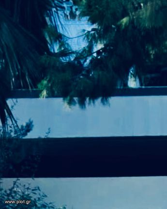 Detached home 80 sqm for sale, Athens - East, Koropi