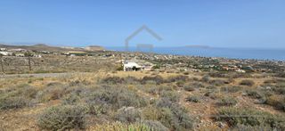 Οικόπεδο 4.000 τ.μ. για πώληση