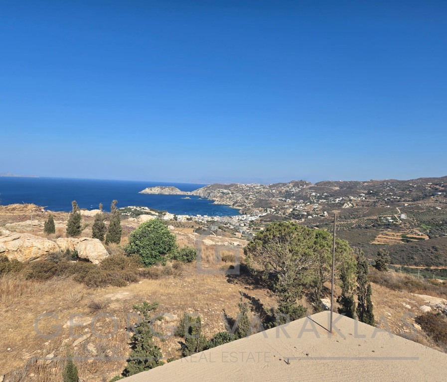 Μεζονέτα 240 τ.μ. πρός πώληση, Ν. Ηρακλείου, Γάζι