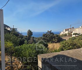 Μονοκατοικία 122,51 τ.μ. προς πώληση, Κεραμές-thumb-22