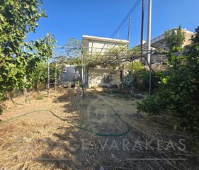 Μονοκατοικία 122,51 τ.μ. προς πώληση, Κεραμές-thumb-10