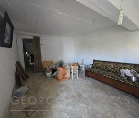 Μονοκατοικία 122,51 τ.μ. προς πώληση, Κεραμές-thumb-14