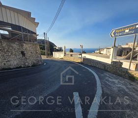 Μονοκατοικία 122,51 τ.μ. προς πώληση, Κεραμές-thumb-9