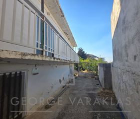 Μονοκατοικία 122,51 τ.μ. προς πώληση, Κεραμές-thumb-8