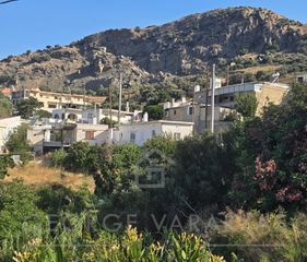 Μονοκατοικία 122,51 τ.μ. προς πώληση, Κεραμές-thumb-1